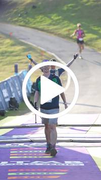 BIB:  <button type="button" onclick="openModal(26999977)" class="btn btn-primary btn-sm float-right" data-toggle="modal" data-target=".modal-high-quality">
                <i class="fa fa-download"></i> Download
                </button>